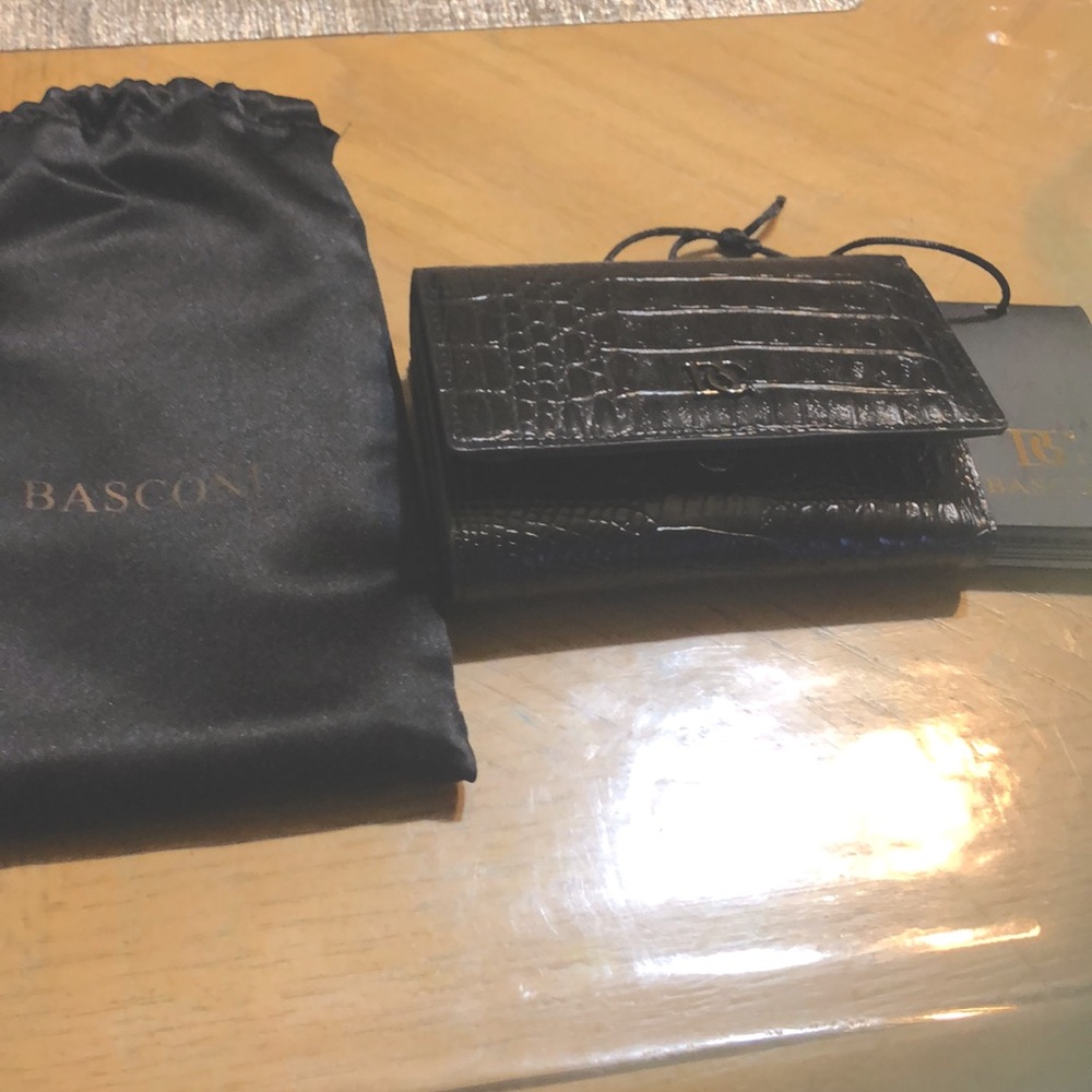 Woman Wallet